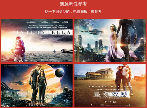 圣奥拉夫学院文凭毕业证怎么制作